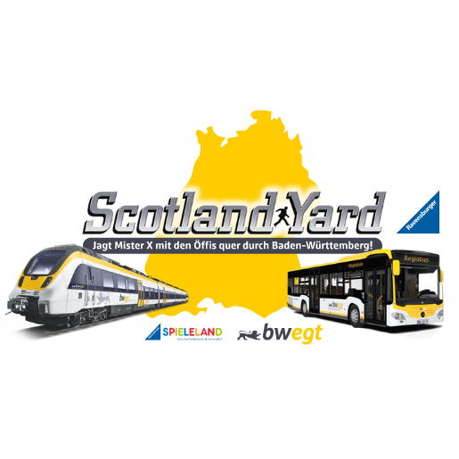 Ravensburger Spieleland_bwegtxscotlandyard_rallye